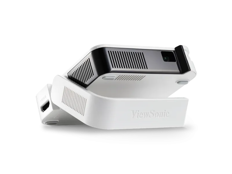 Проектор ViewSonic M1 Mini